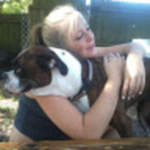 Meet your Posher, Trisha